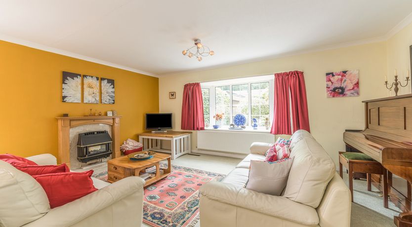 Photo of Sunny Corner