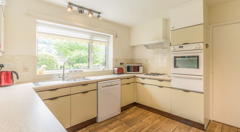 Photo of Sunny Corner