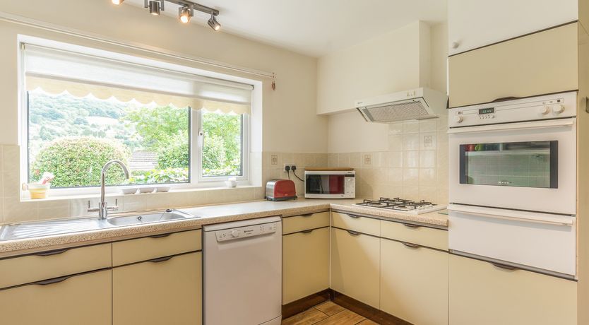 Photo of Sunny Corner