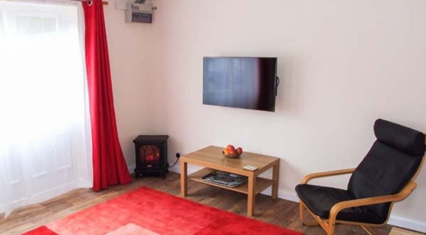 Photo of Rowan Studio