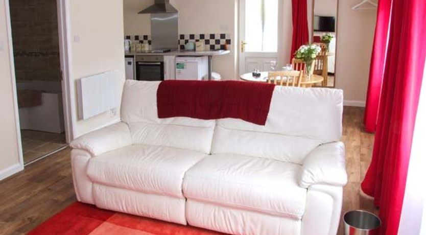 Photo of Rowan Studio