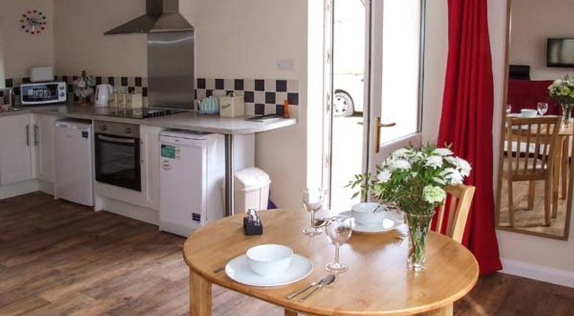 Photo of Rowan Studio