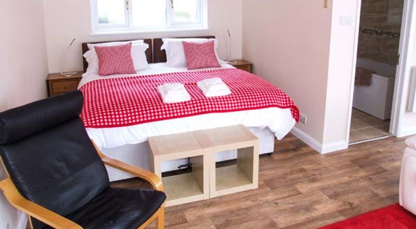 Photo of Rowan Studio