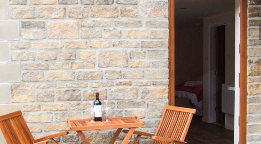 Photo of Rowan Studio