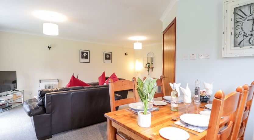 Photo of Stone Water Cottage