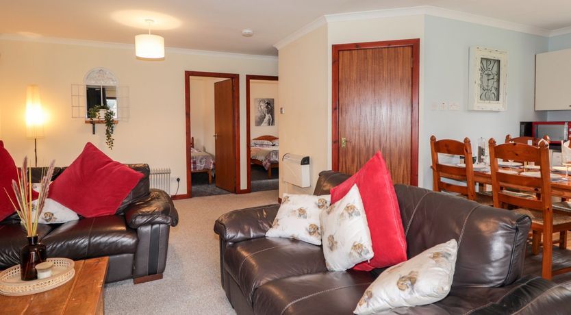 Photo of Stone Water Cottage