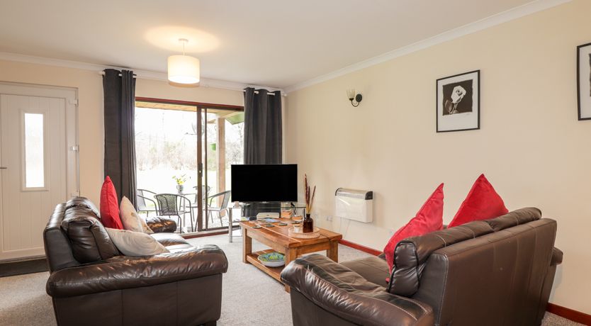 Photo of Stone Water Cottage