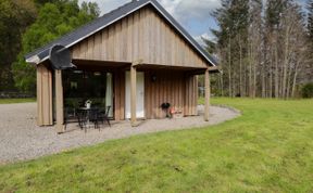 Photo of Stone Water Cottage