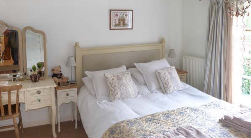 Photo of Ted's Place