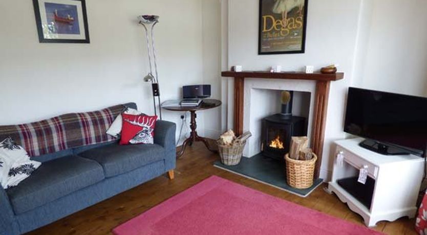 Photo of 2 West View