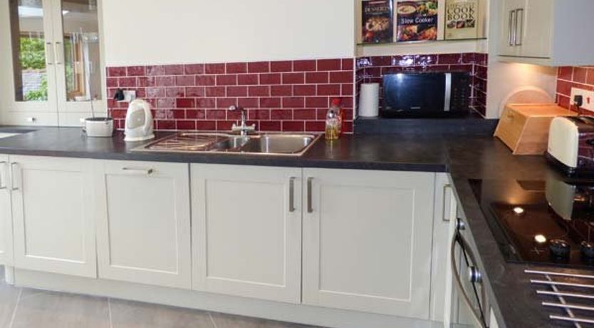 Photo of 2 West View