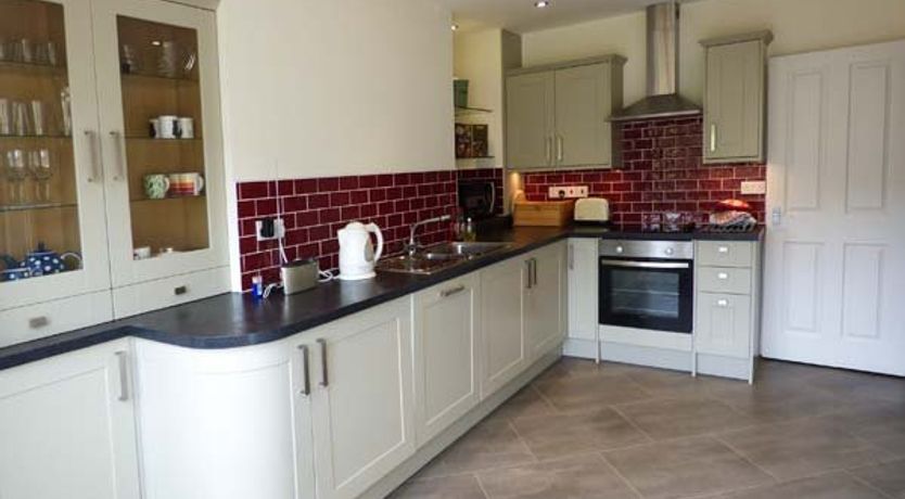 Photo of 2 West View