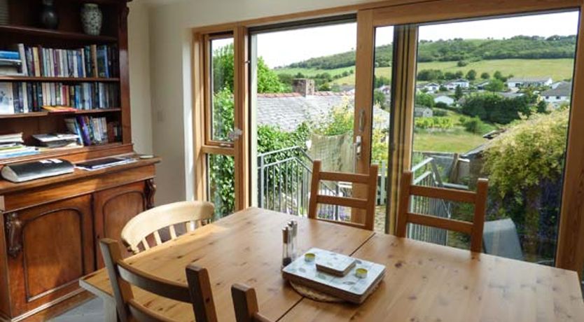 Photo of 2 West View