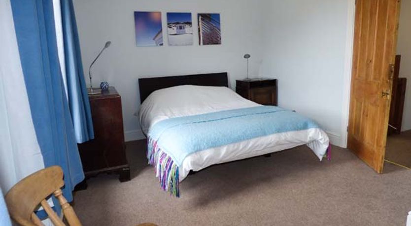 Photo of 2 West View