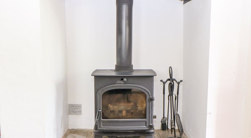 Photo of Broom Cottage