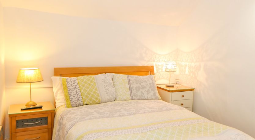 Photo of Broom Cottage