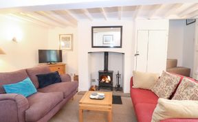Photo of Broom Cottage
