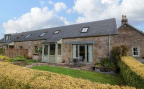 Photo of Muirmailing Cottage