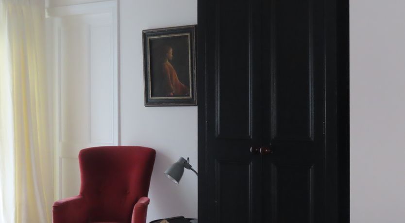 Photo of The Humble Daisy