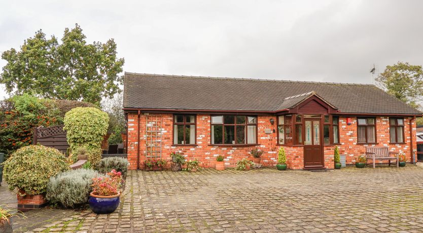 Photo of Molls Cottage