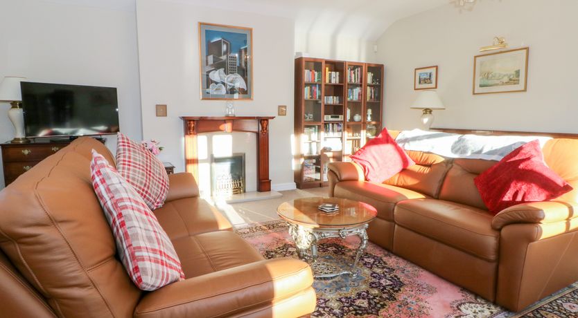 Photo of Molls Cottage