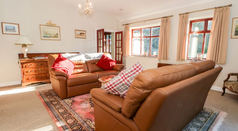 Photo of Molls Cottage