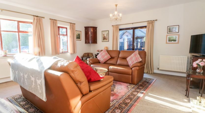 Photo of Molls Cottage