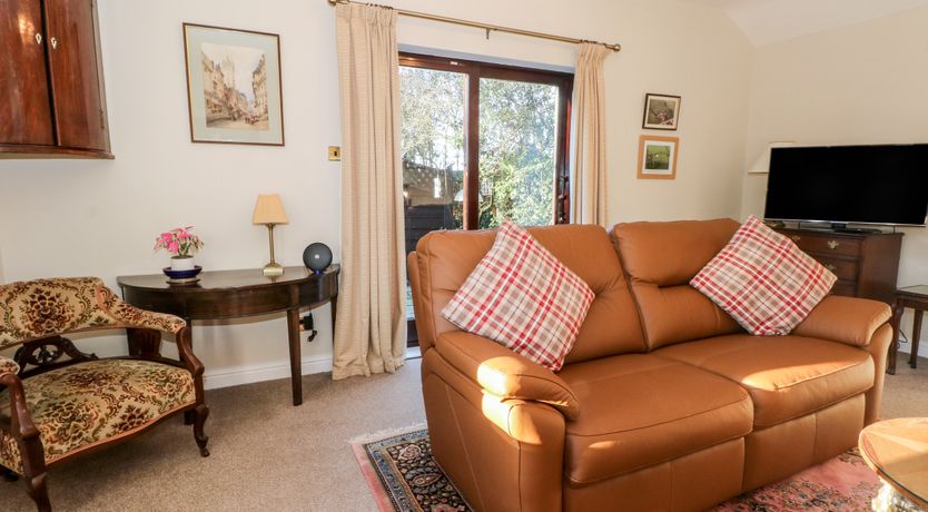 Photo of Molls Cottage