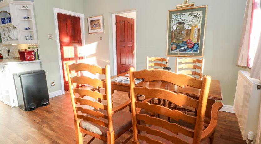 Photo of Molls Cottage