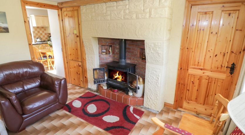 Photo of Rambler's Rest