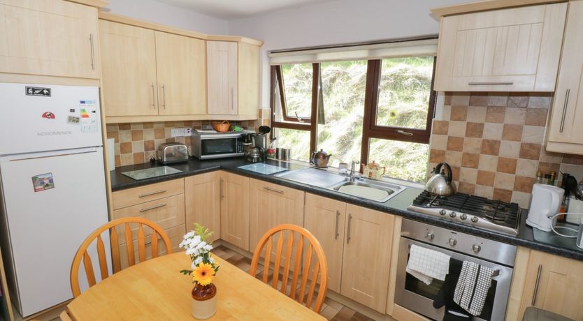 Photo of Rambler's Rest