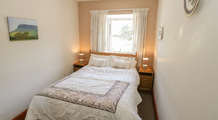 Photo of Rambler's Rest