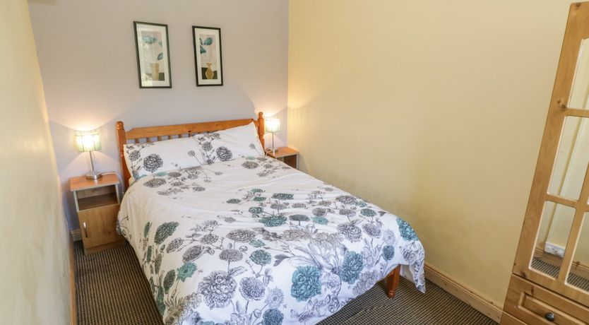 Photo of Rambler's Rest