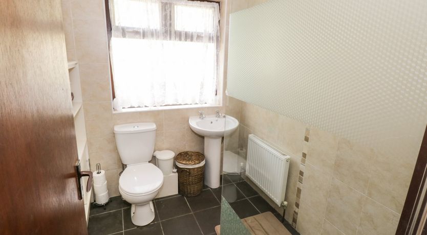 Photo of Rambler's Rest