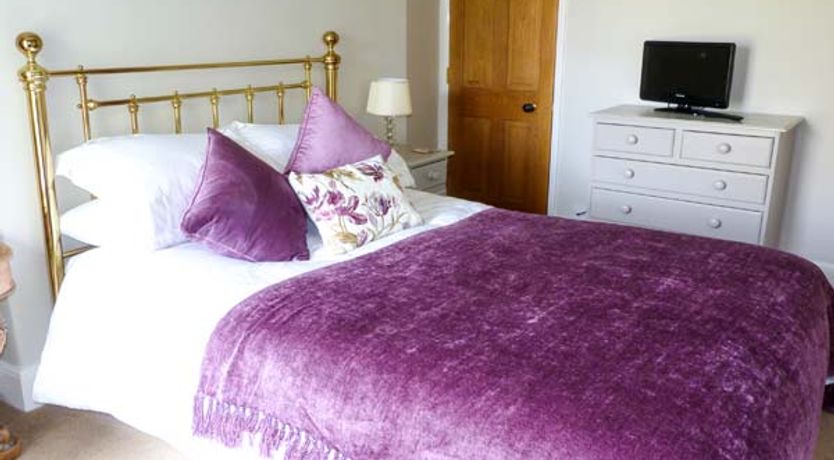 Photo of Gavel Cottage