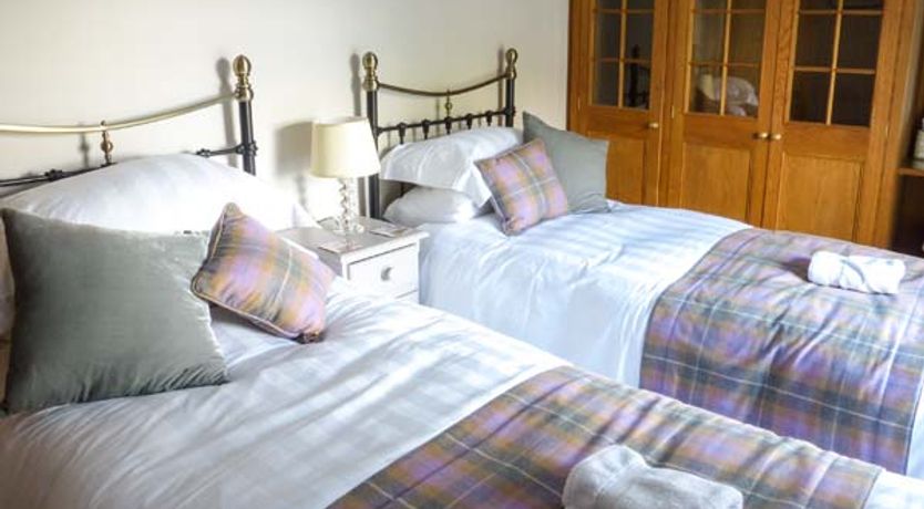 Photo of Gavel Cottage