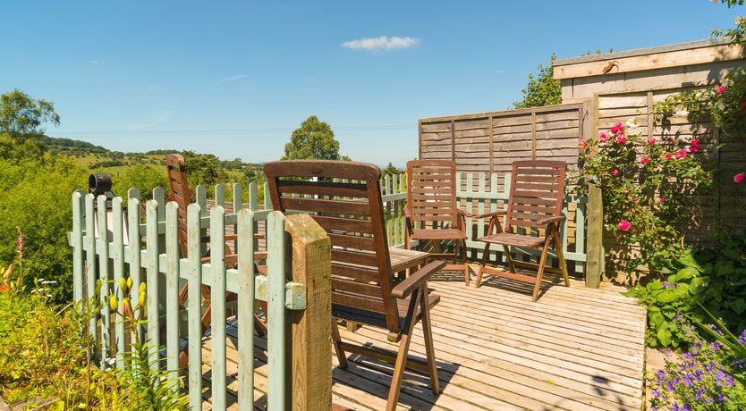 Photo of The Old Chapel