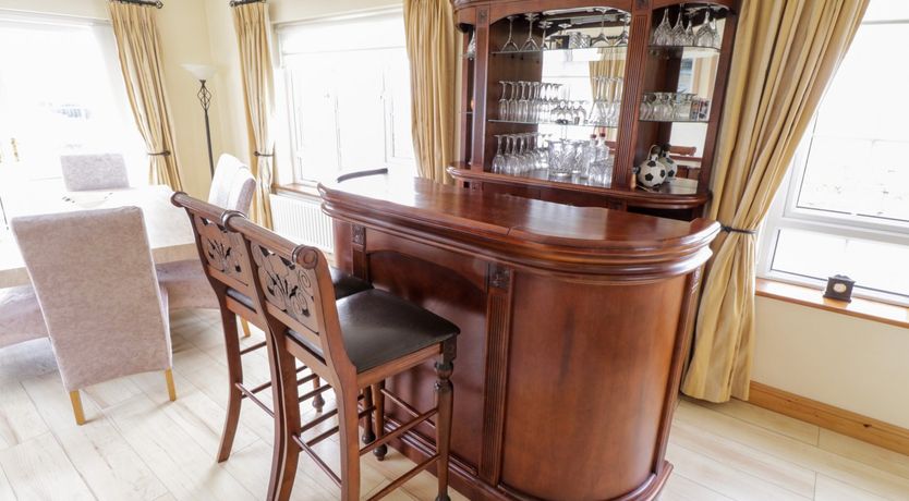 Photo of Shraigh Beach