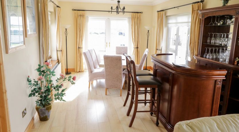 Photo of Shraigh Beach