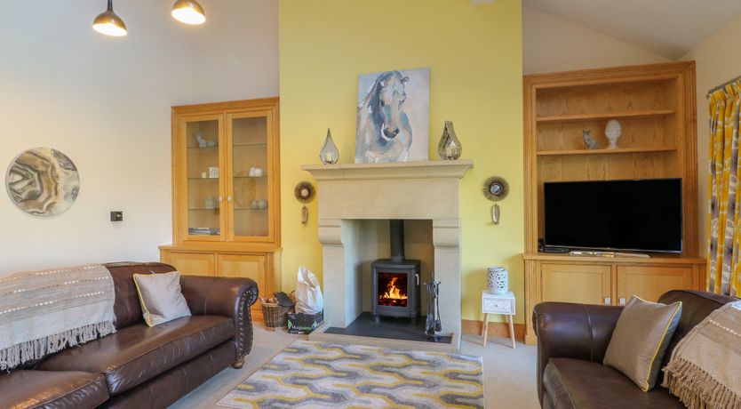 Photo of Manor House