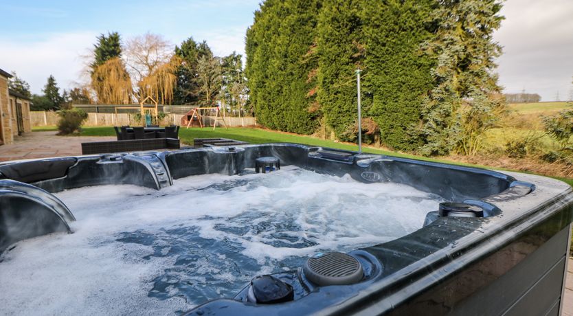 Photo of Manor House