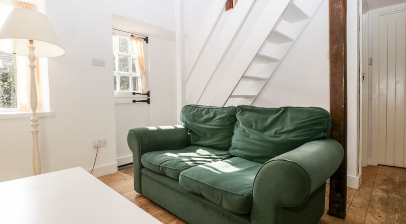 Photo of The Old Stable