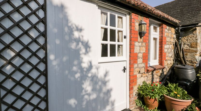 Photo of The Old Stable