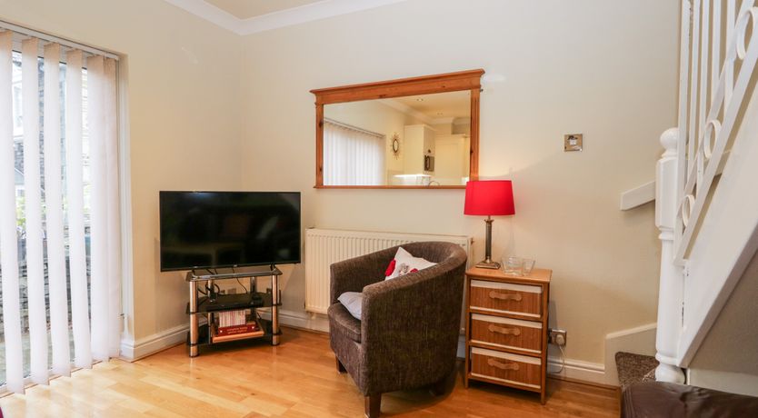 Photo of Church View