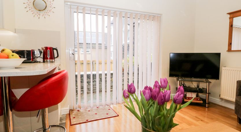 Photo of Church View