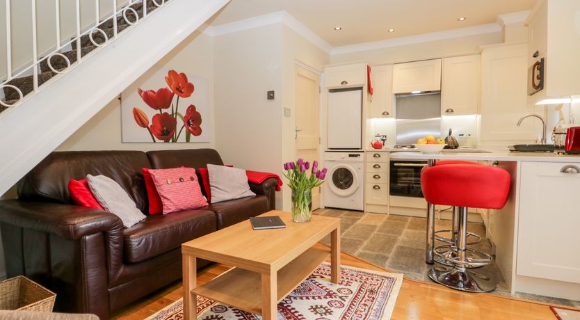 Photo of Church View