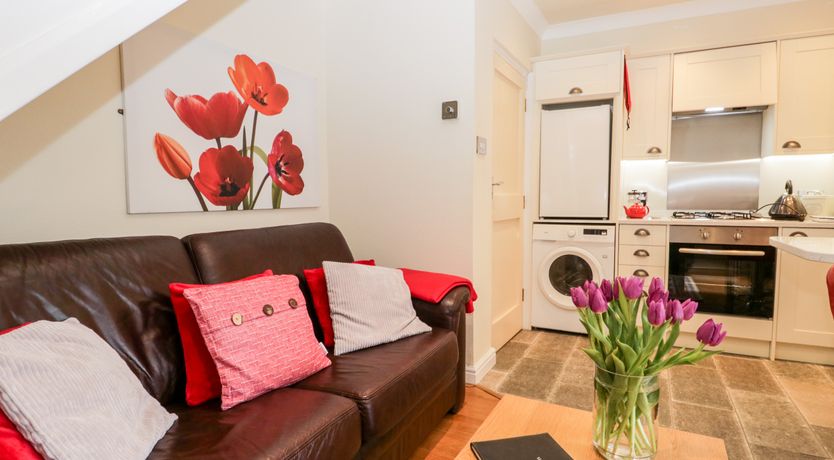 Photo of Church View