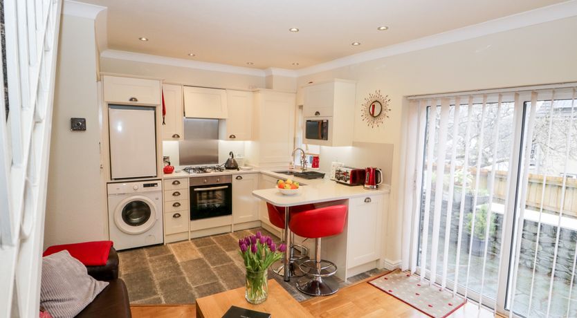 Photo of Church View