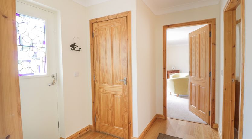 Photo of Lon Cottage