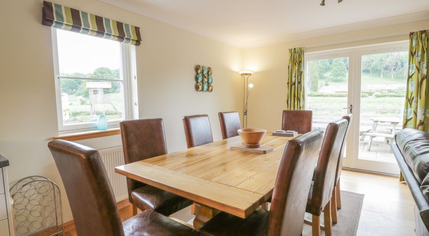 Photo of Lon Cottage